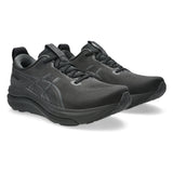 Mens ASICS GEL-Kayano 33