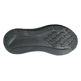 Mens ASICS GEL-Kayano 33