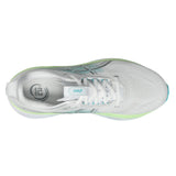 Mens ASICS GEL-Kayano 33