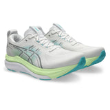 Mens ASICS GEL-Kayano 33