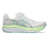 Mens ASICS GEL-Kayano 33