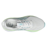 Mens ASICS GEL-Kayano 33 (Wide)