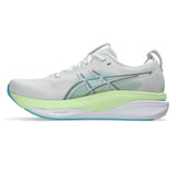 Mens ASICS GEL-Kayano 33 (Wide)