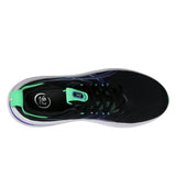Mens ASICS GEL-Nimbus 28