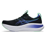 Mens ASICS GEL-Nimbus 28