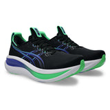 Mens ASICS GEL-Nimbus 28