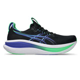 Mens ASICS GEL-Nimbus 28
