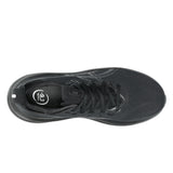 Mens ASICS GEL-Nimbus 28