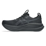 Mens ASICS GEL-Nimbus 28