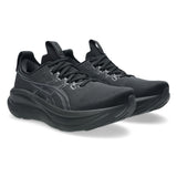 Mens ASICS GEL-Nimbus 28