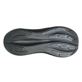 Mens ASICS GEL-Nimbus 28