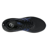 Mens ASICS GEL-Nimbus 28