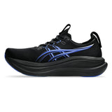 Mens ASICS GEL-Nimbus 28