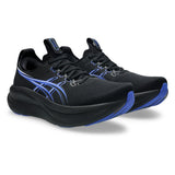 Mens ASICS GEL-Nimbus 28