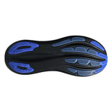 Mens ASICS GEL-Nimbus 28