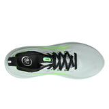 Mens ASICS GEL-Nimbus 28