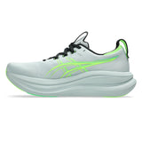 Mens ASICS GEL-Nimbus 28