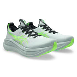 Mens ASICS GEL-Nimbus 28
