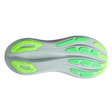 Mens ASICS GEL-Nimbus 28