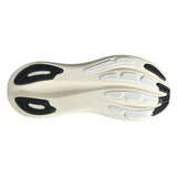 Mens ASICS GEL-Nimbus 28