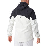 Mens ASICS Metarun Legend Jacket
