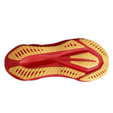 Mens ASICS Novablast 5