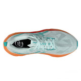 Mens ASICS Novablast 5
