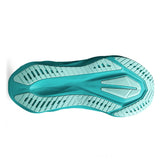 Mens ASICS Novablast 5