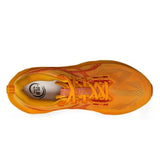 Mens ASICS Novablast 5