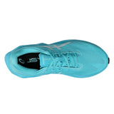 Mens ASICS Novablast 6