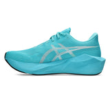 Mens ASICS Novablast 6