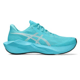 Mens ASICS Novablast 6