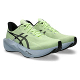 Mens ASICS Novablast 6