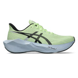Mens ASICS Novablast 6
