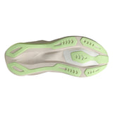 Mens ASICS Novablast 6