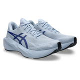 Mens ASICS Novablast 6