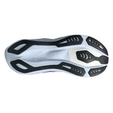 Mens ASICS Novablast 6
