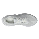 Womens ASICS Novablast 6