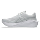 Womens ASICS Novablast 6