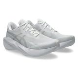 Womens ASICS Novablast 6