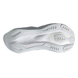 Womens ASICS Novablast 6