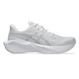 Womens ASICS Novablast 6