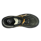 Mens ASICS Trabuco 14