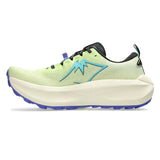 Mens ASICS Trabuco Max 4