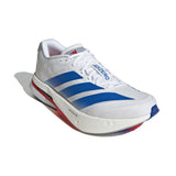 Mens adidas Adizero Boston 13