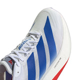 Mens adidas Adizero Boston 13