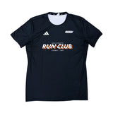 Mens adidas Adizero Essentials Running Top