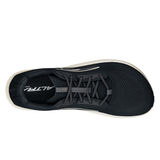 Mens Altra Escalante 4