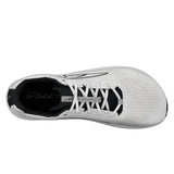 Mens Altra Escalante 4