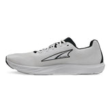 Mens Altra Escalante 4